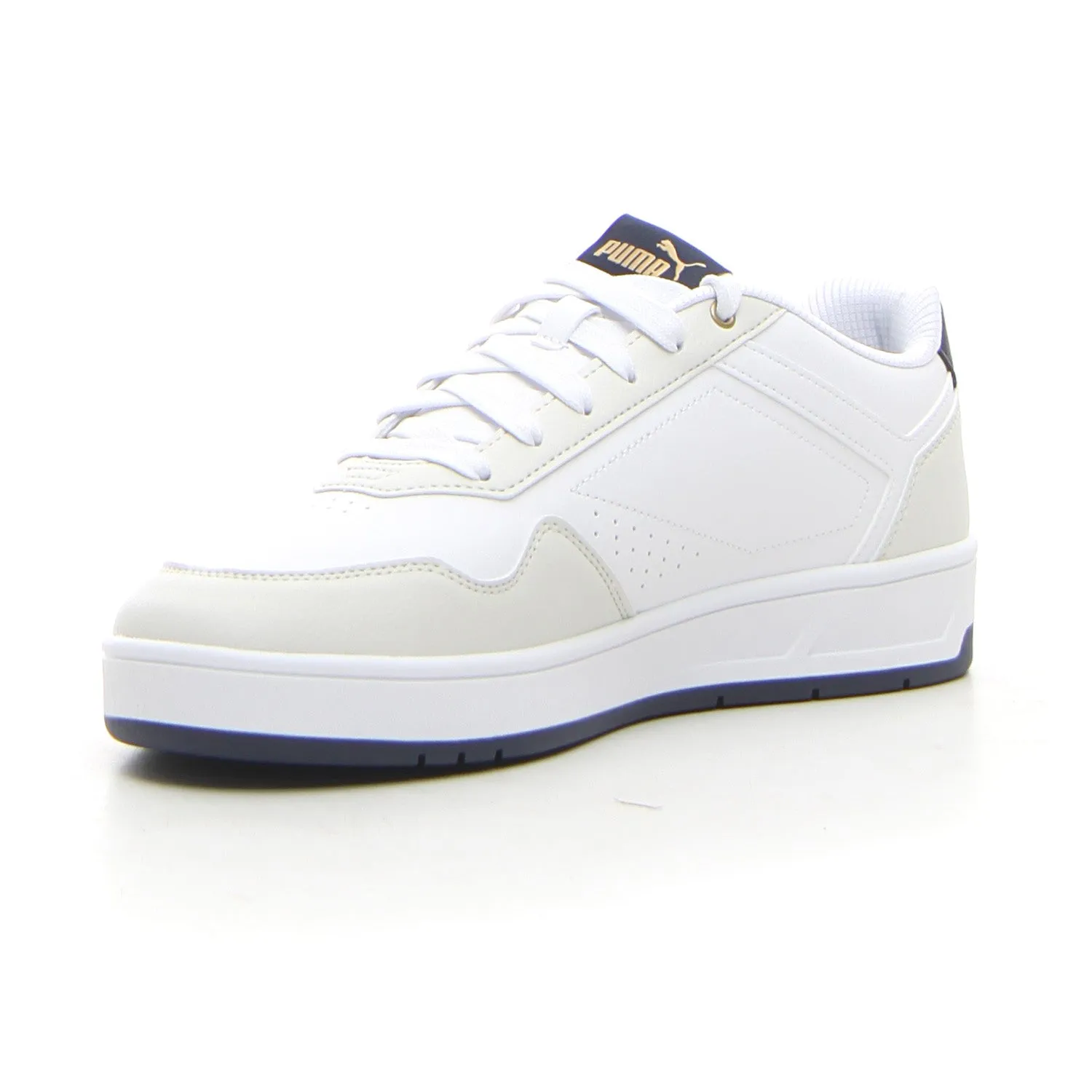 Sure, heres an optimized title for the product with modifiers:

Stylish Mens Court Classic Sneakers – Comfortable, Durable, and Versatile Footwear