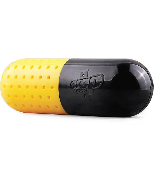 Crep Protect Pill Shoe Freshener - The Ultimate Show Fresher Pack of 2