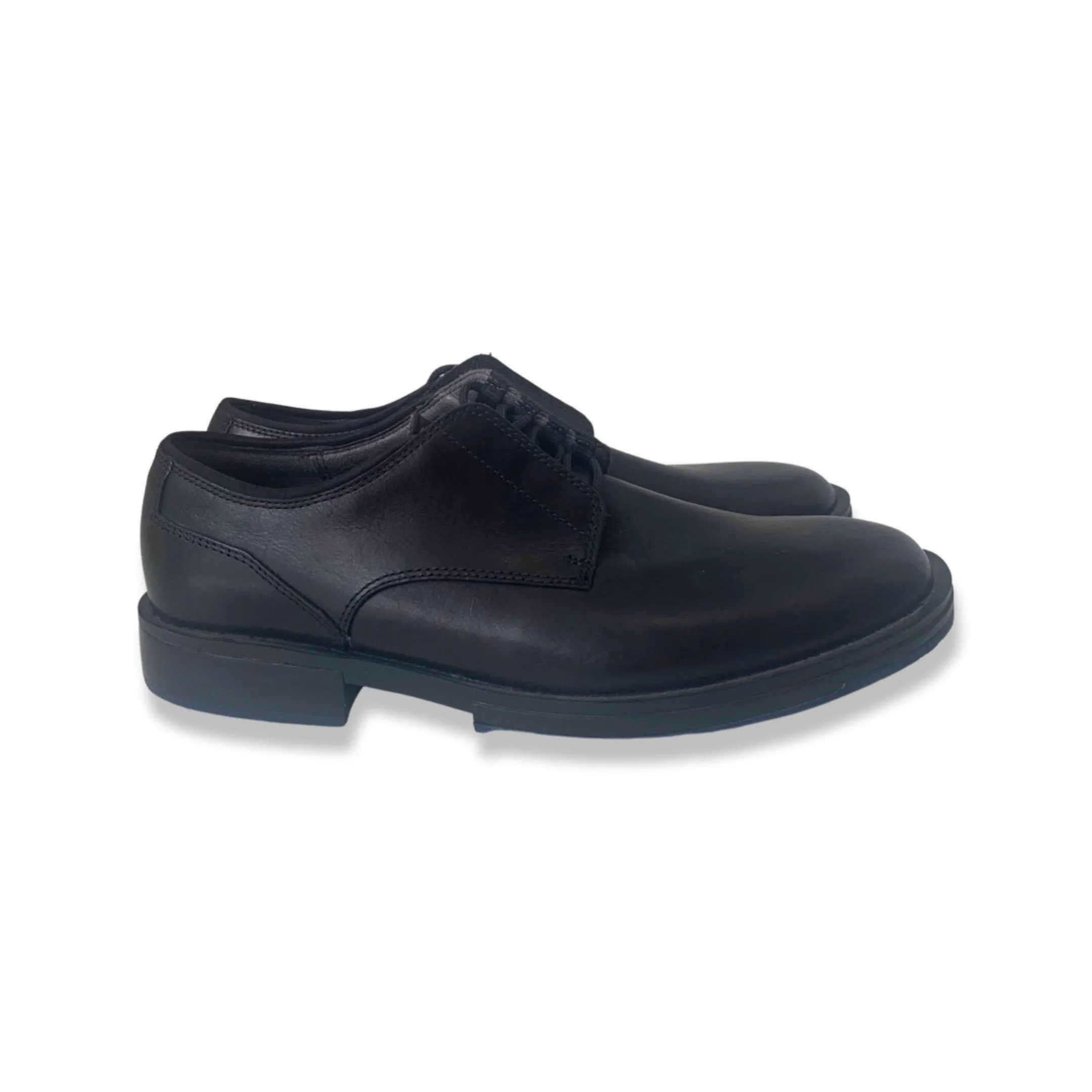 Deia Dress Shoe