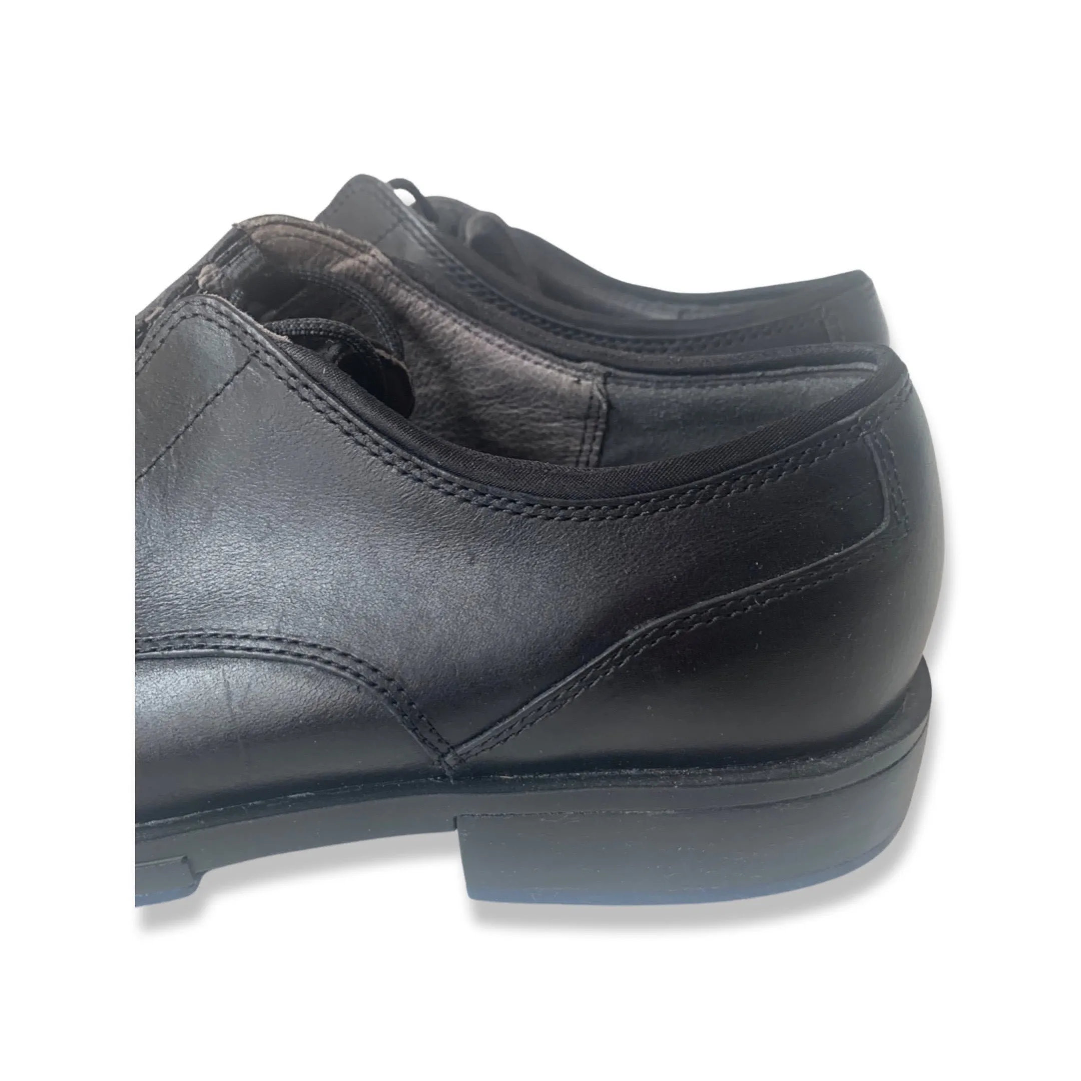 Deia Dress Shoe