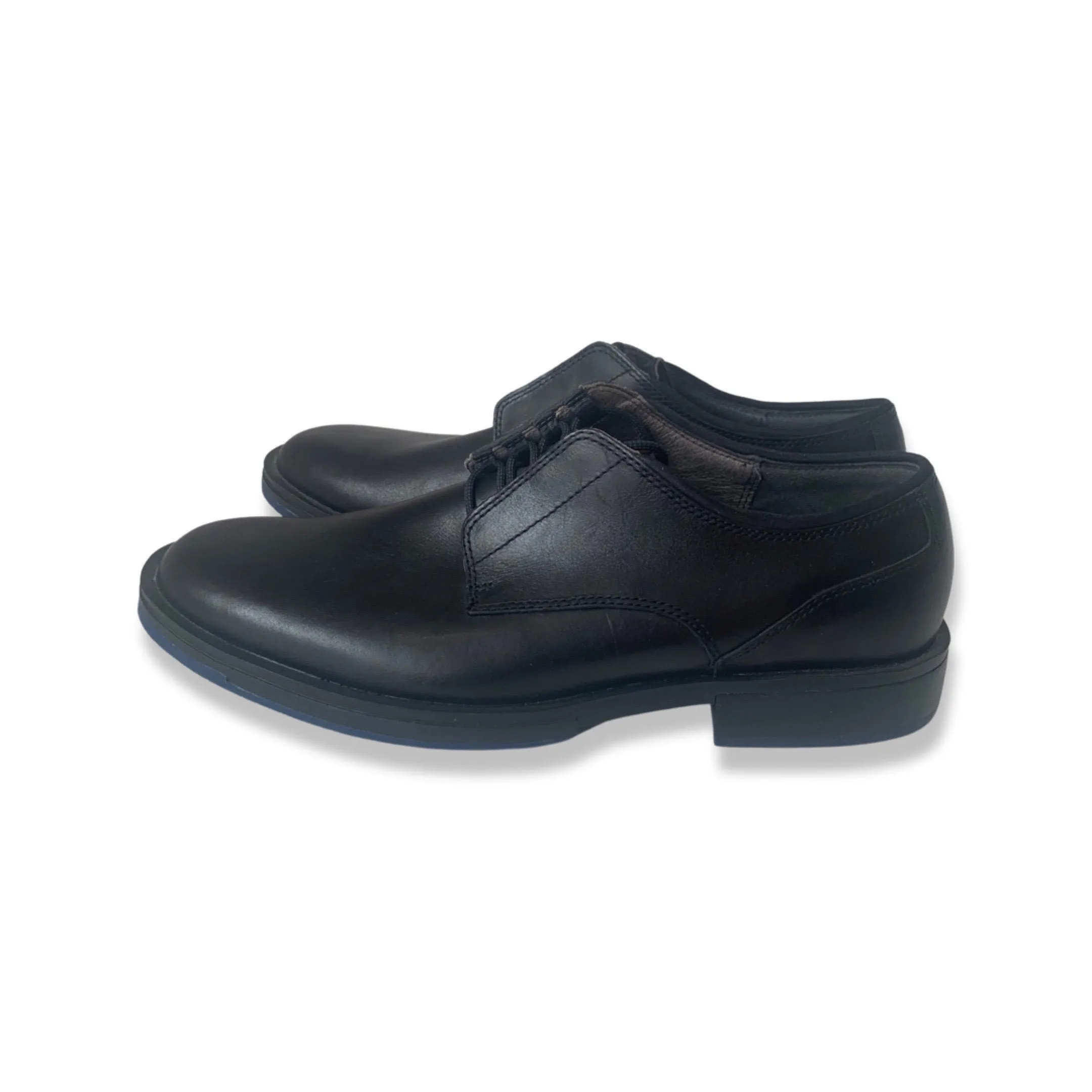 Deia Dress Shoe