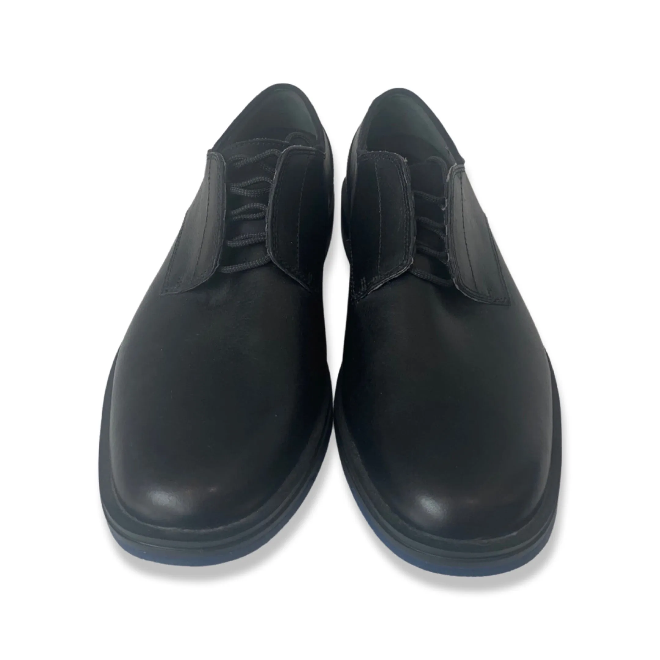 Deia Dress Shoe