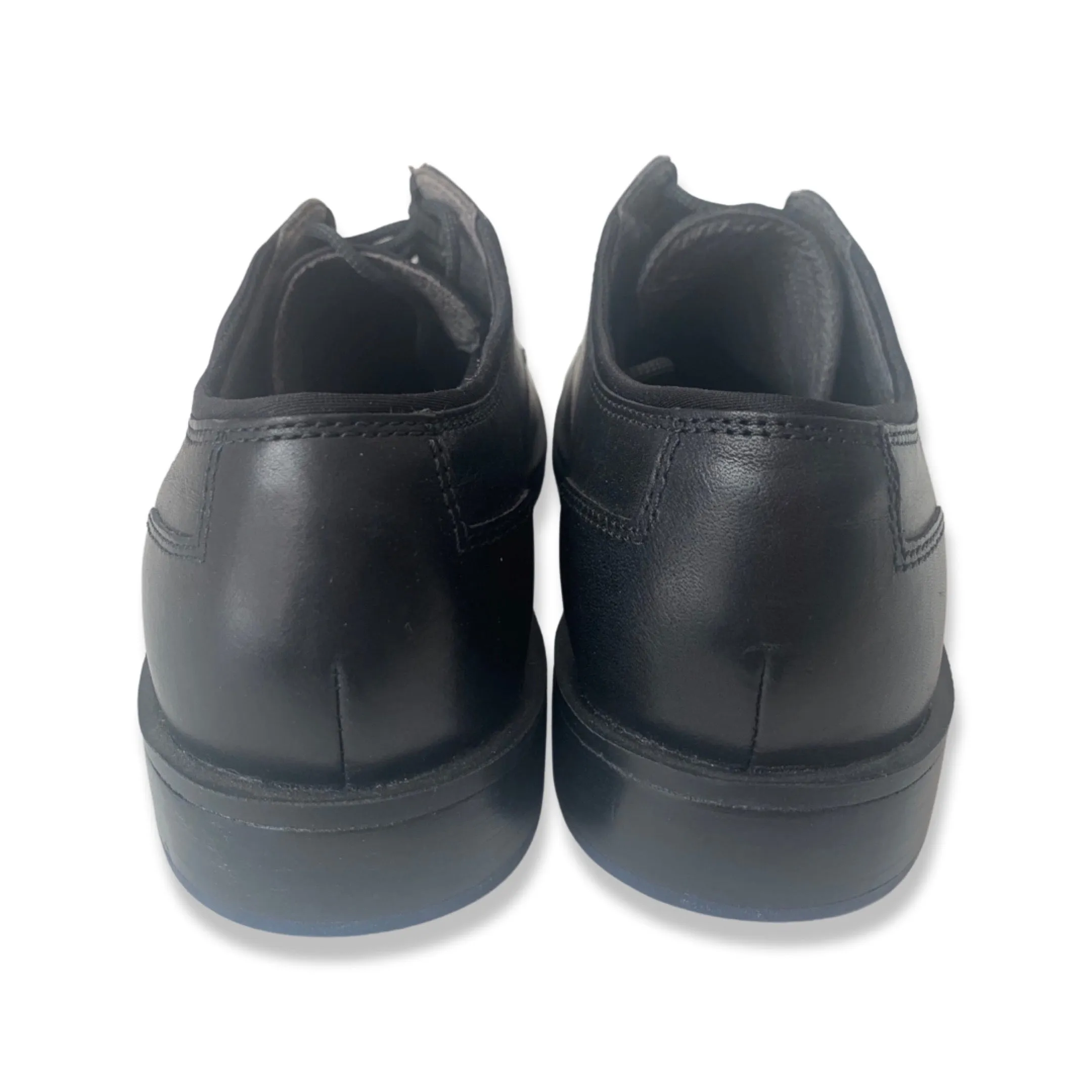 Deia Dress Shoe