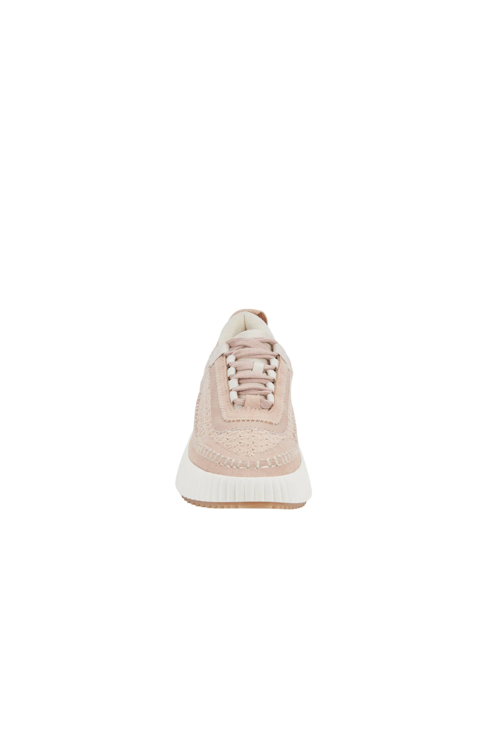 Dolce Vita Dolen Sneaker Lt Blush