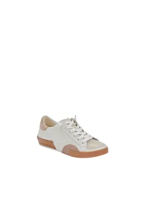 Dolce Vita Zina Sneaker