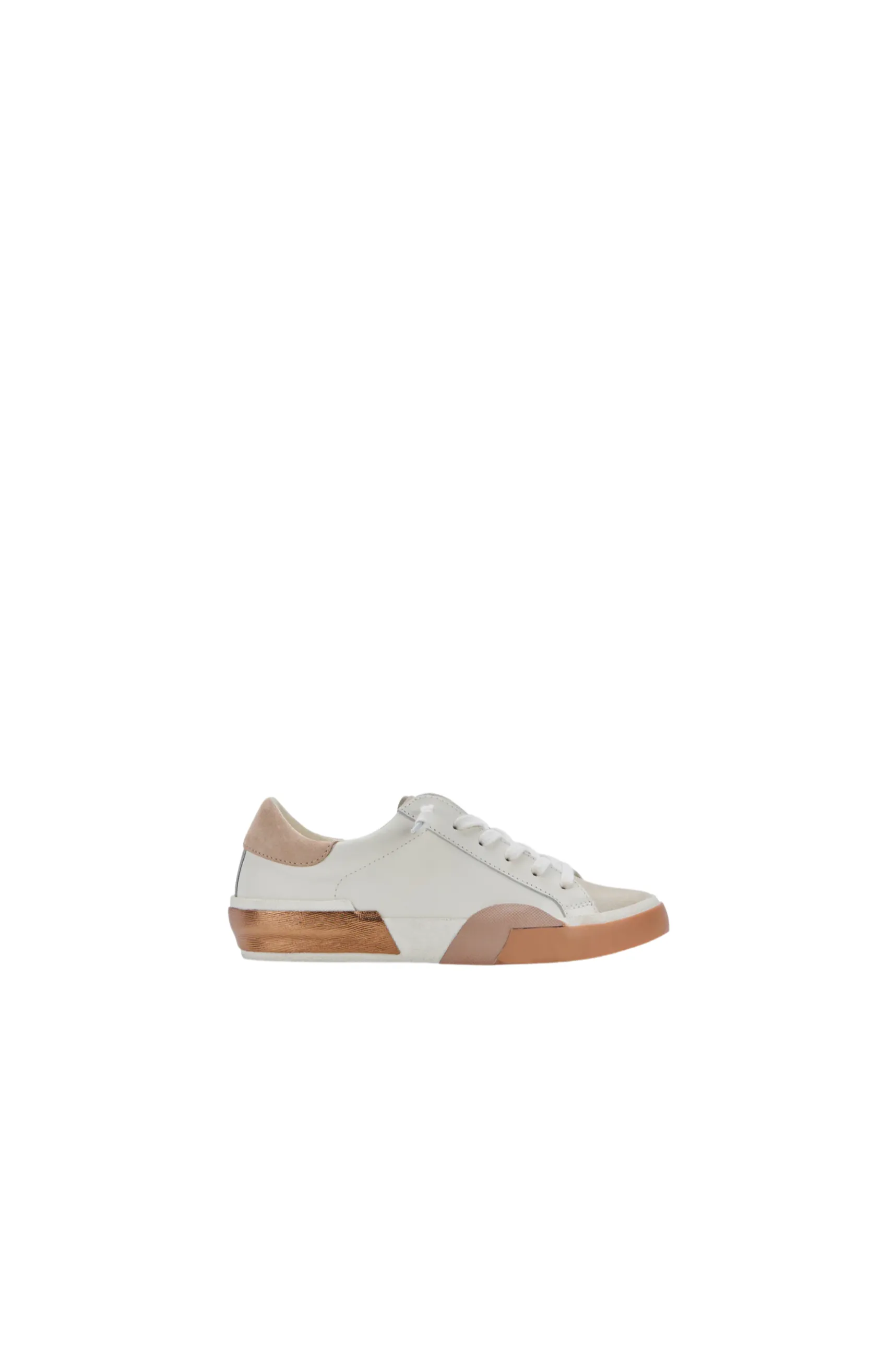 Dolce Vita Zina Sneaker