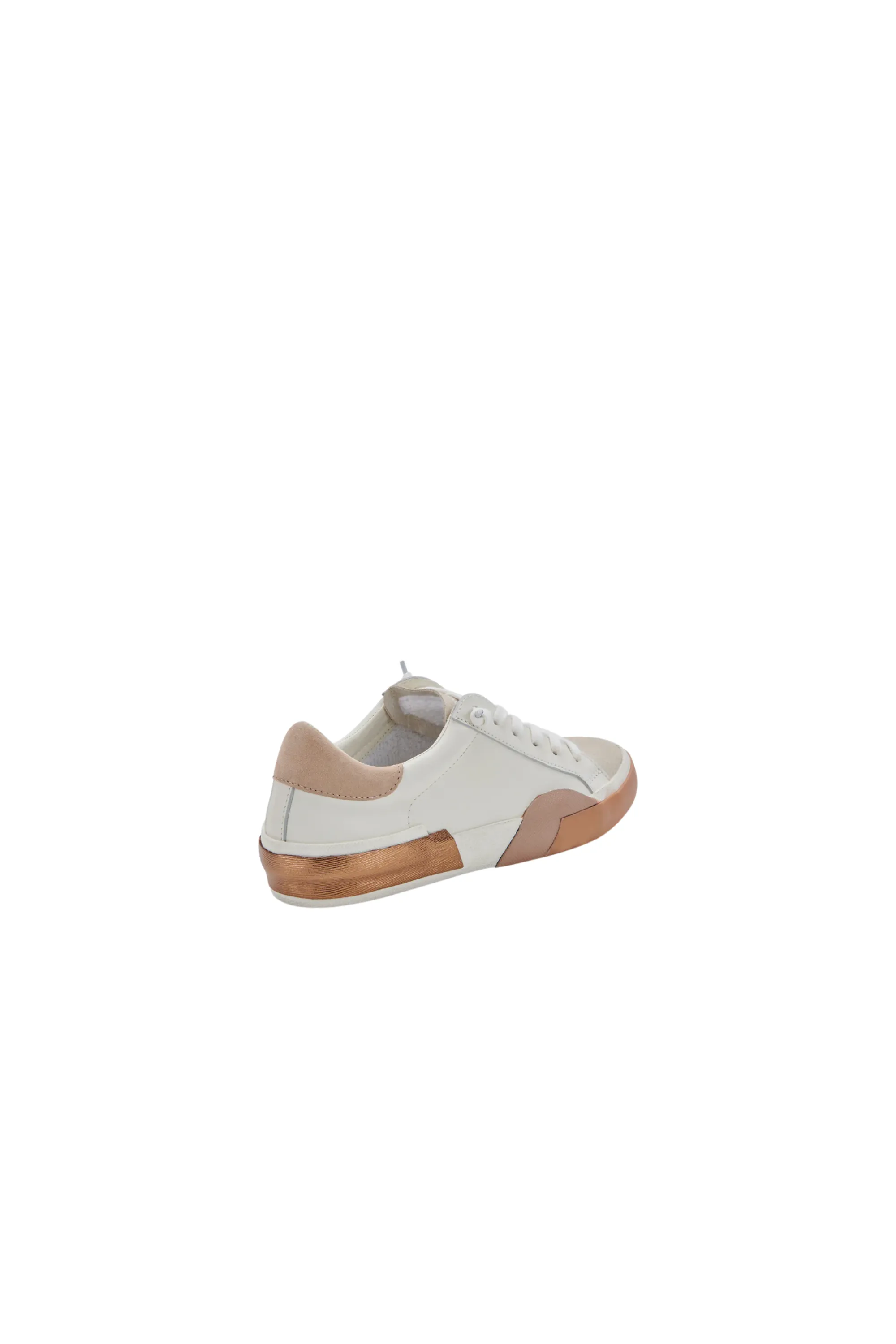 Dolce Vita Zina Sneaker