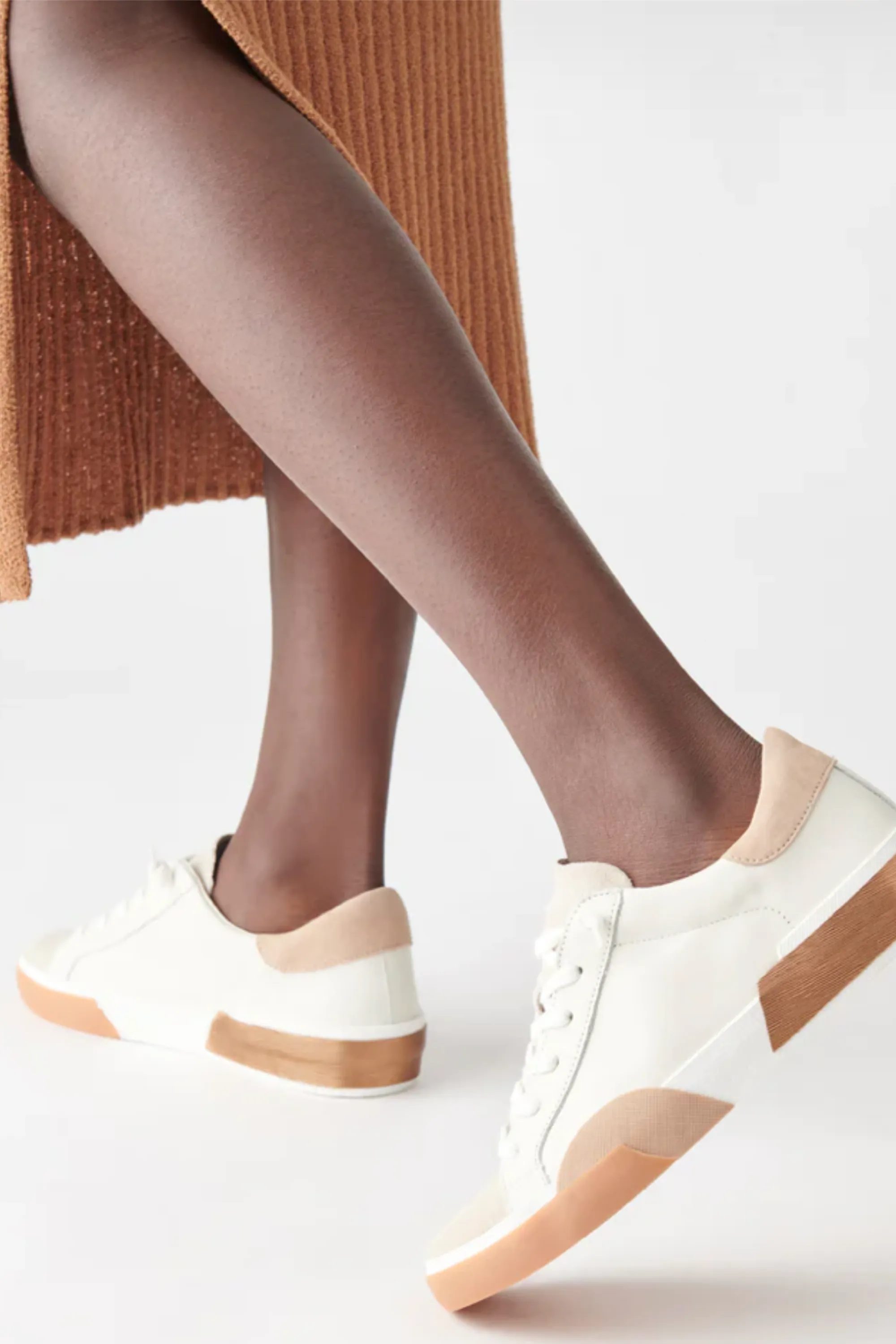 Dolce Vita Zina Sneaker