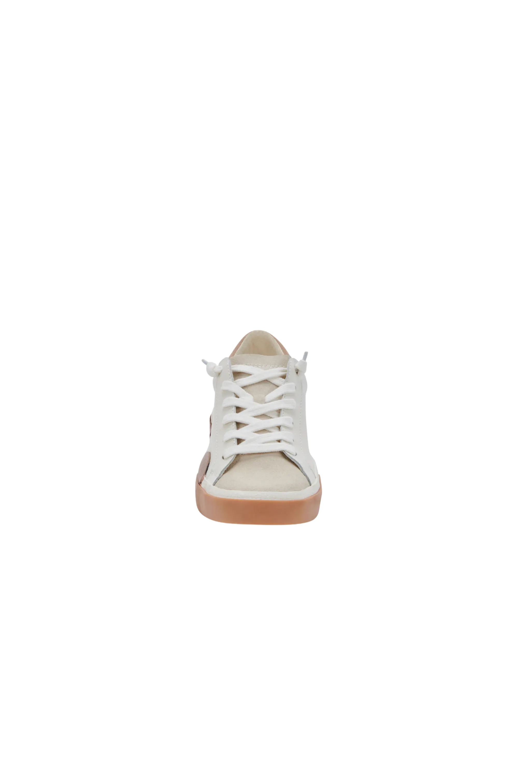 Dolce Vita Zina Sneaker