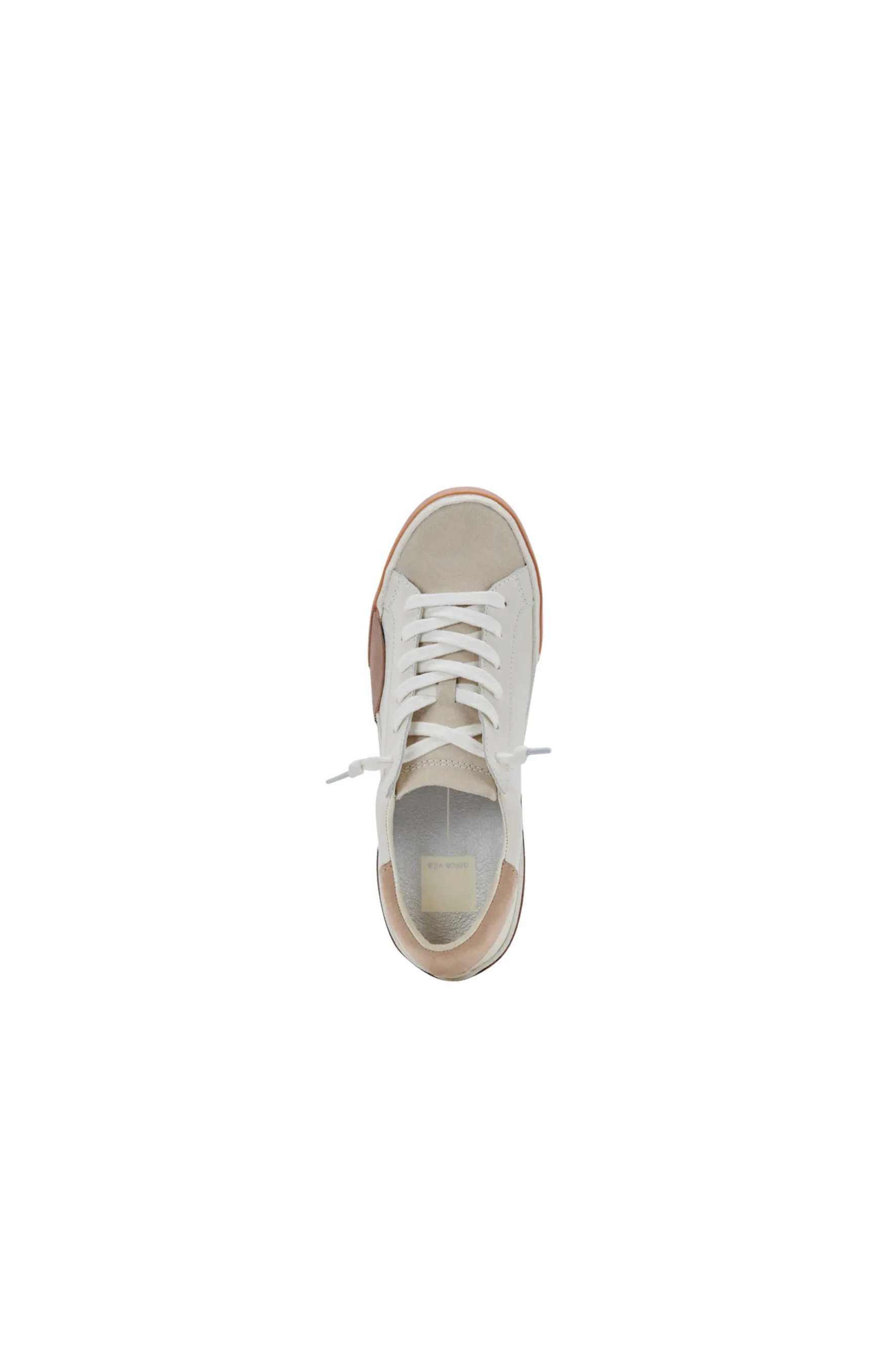 Dolce Vita Zina Sneaker