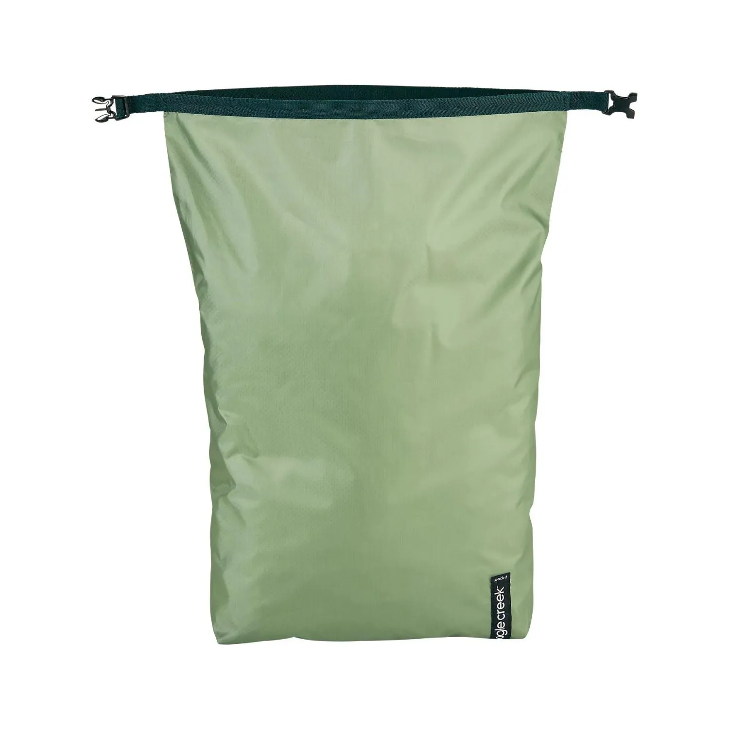 Eagle Creek Pack-It Isolate Roll-Top Shoe Sac