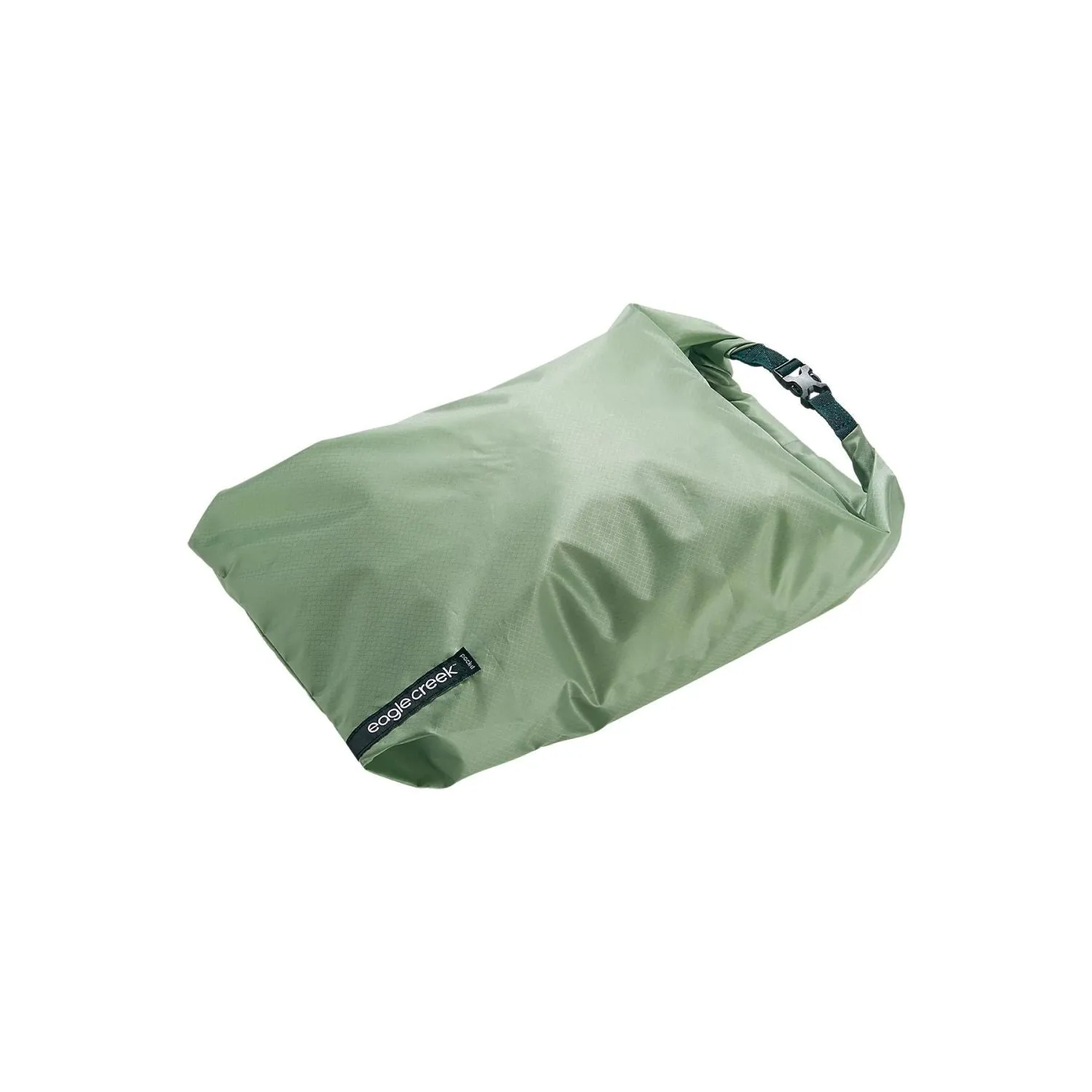 Eagle Creek Pack-It Isolate Roll-Top Shoe Sac