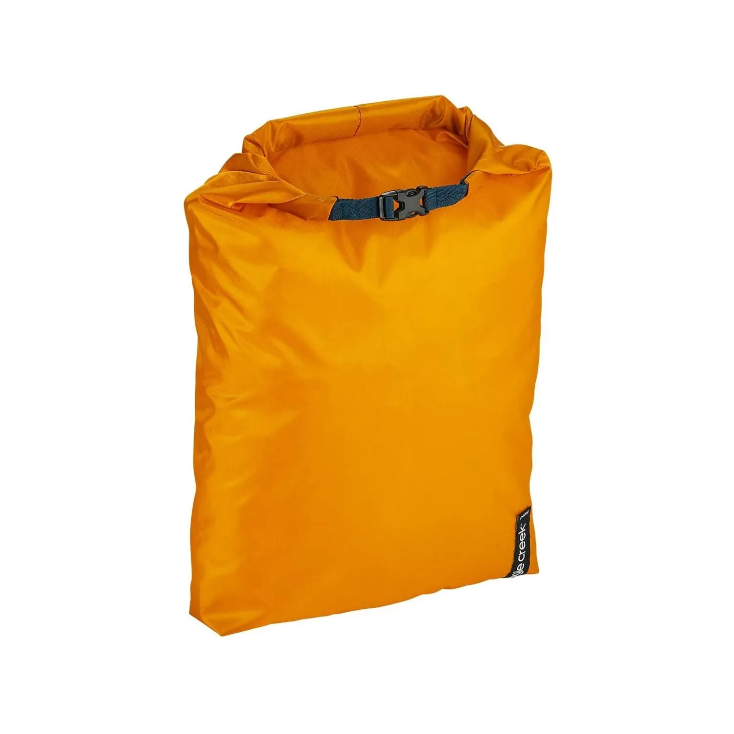 Eagle Creek Pack-It Isolate Roll-Top Shoe Sac