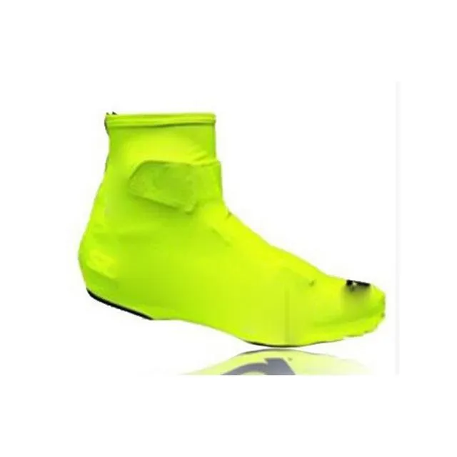 Fluro Shoe Cover