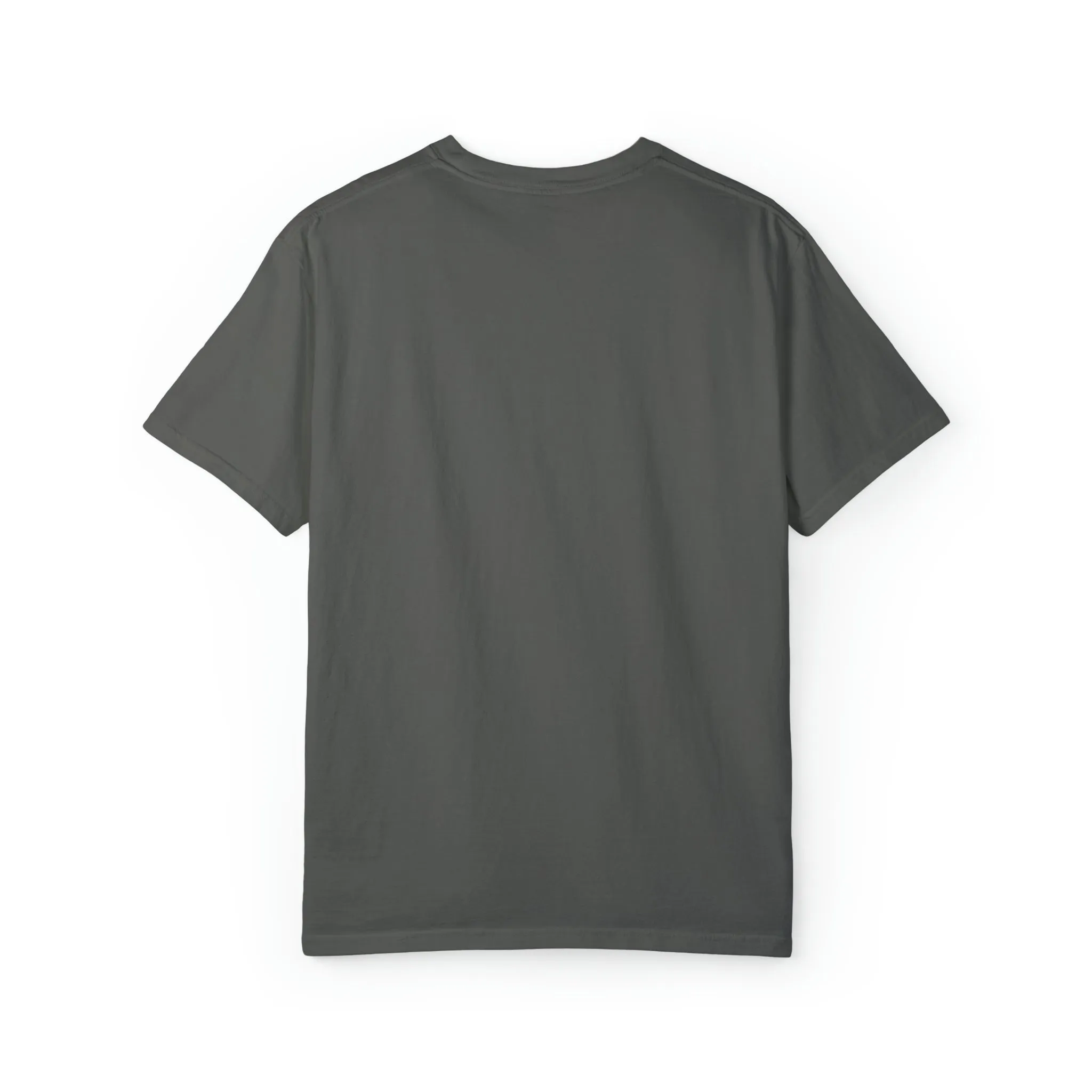 GOLF BOARD Garment-Dyed T-shirt