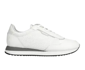 Hugo Boss Kai_Runn_ltpf White 50517382-100