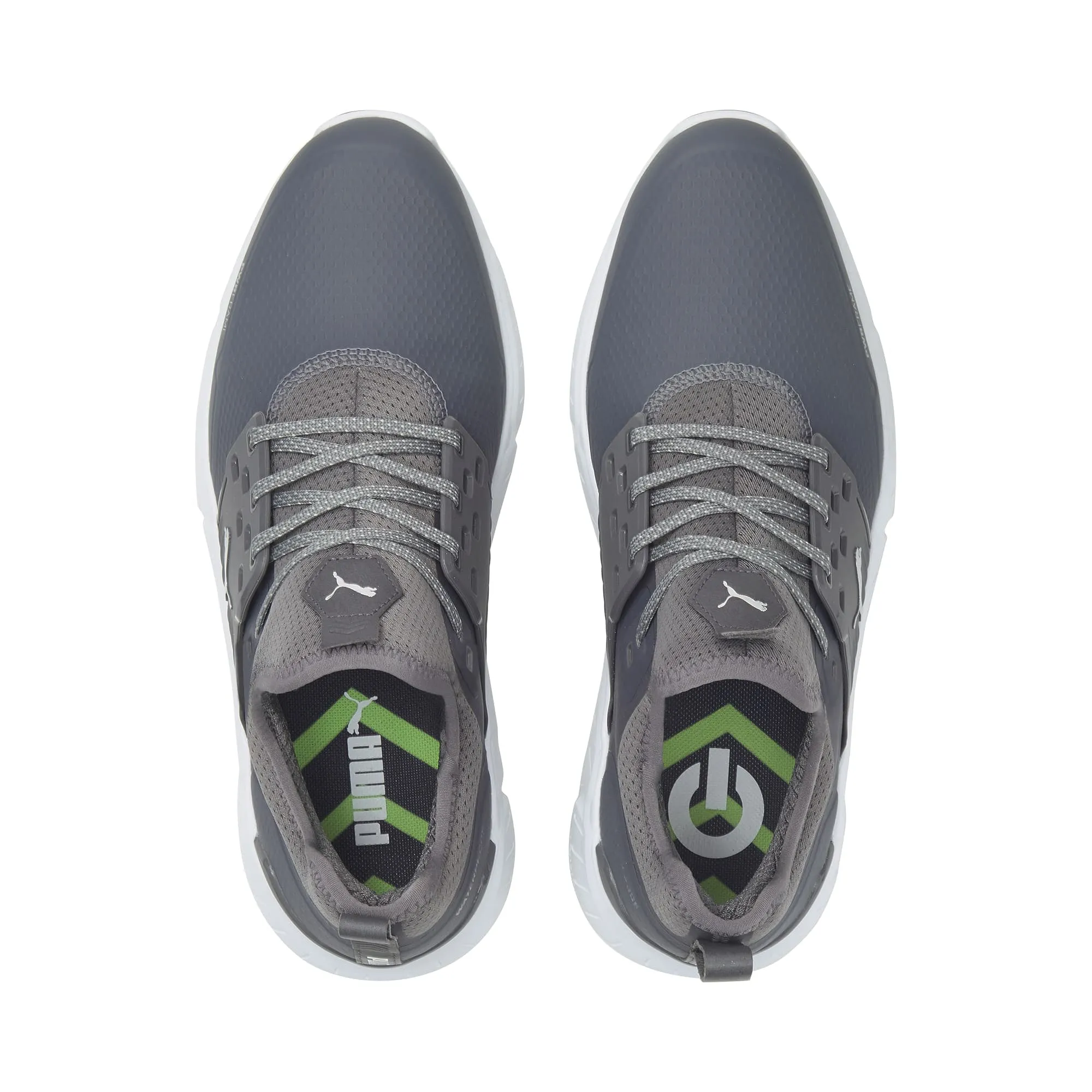 IGNITE ARTICULATE Golf Shoes