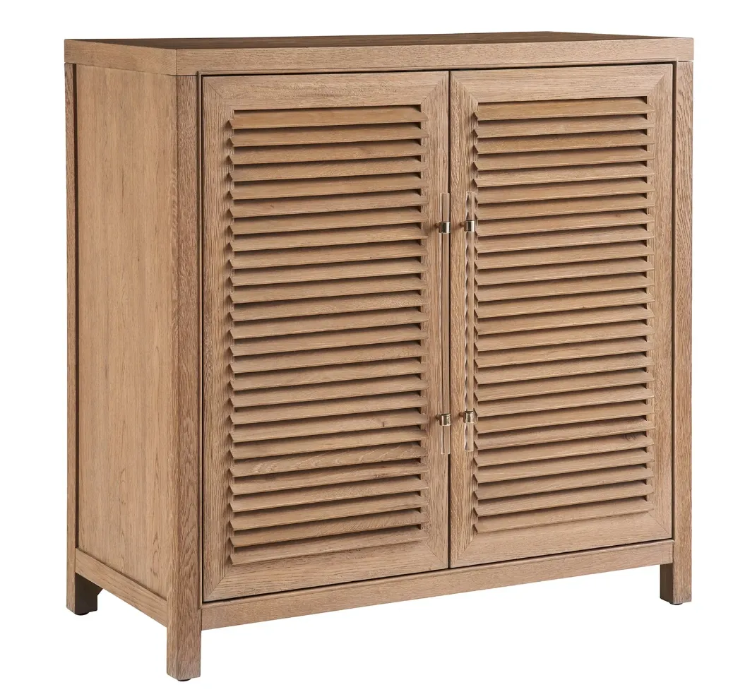 Imperio Bar Cabinet