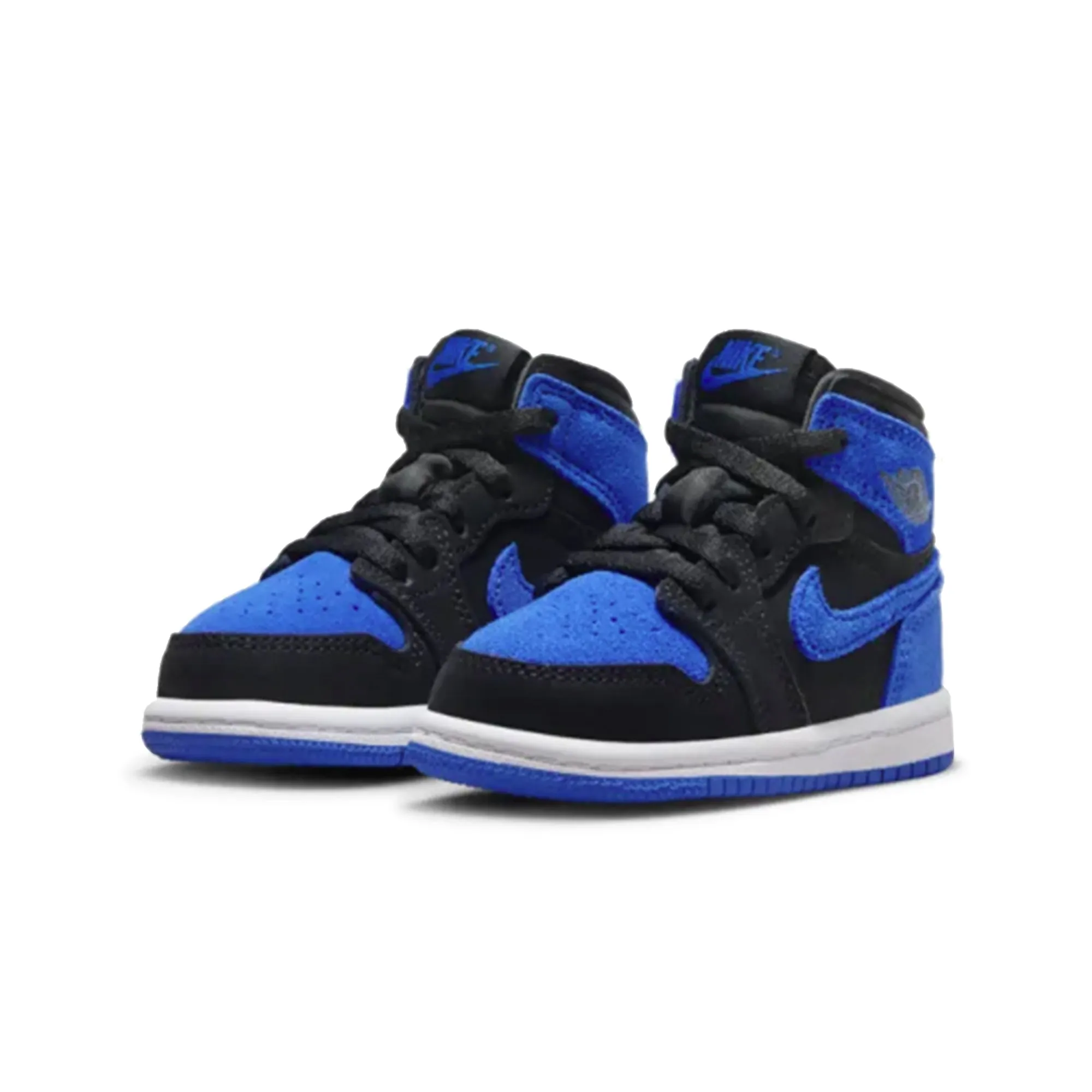 Jordan 1 Retro High OG "Royal Reimagined" Toddler FD1413-042