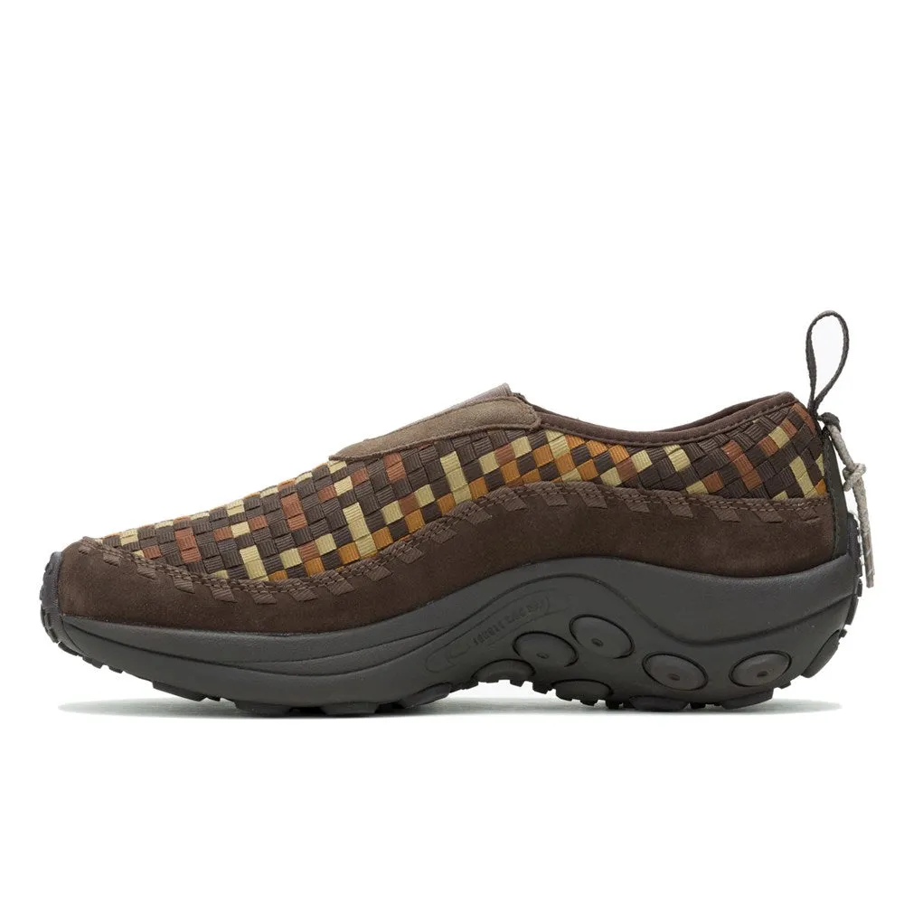 Jungle Moc Evo Woven SE 1TRL Men's