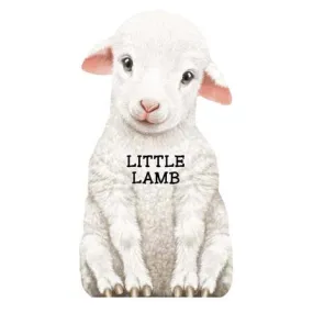 Little Lamb