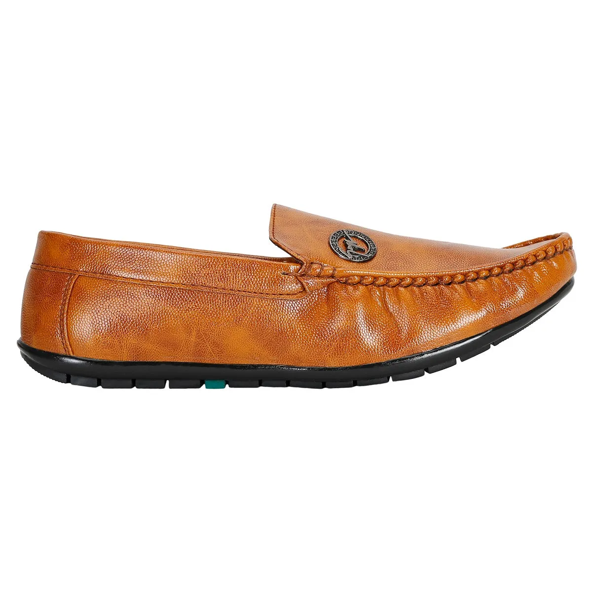 Loafers Shoes For Men