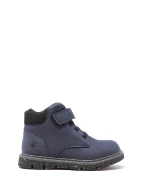 Lumberjack Sneakers SBE6401 003 S03