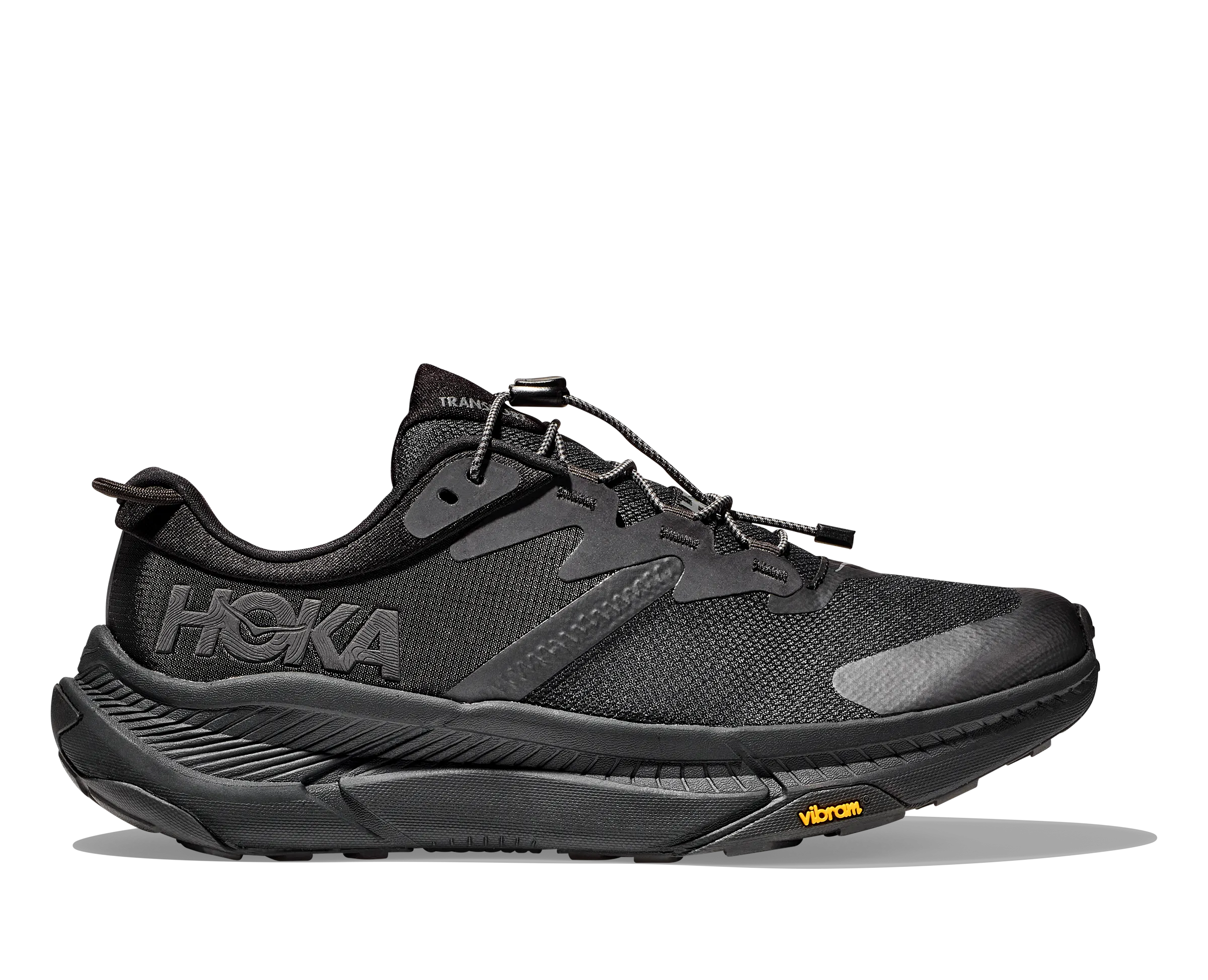 M Hoka Transport