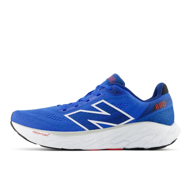 M New Balance Fresh Foam X 880v14