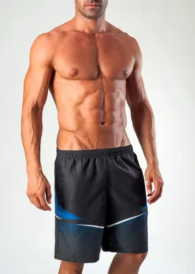 Men Board Shorts 1557p4