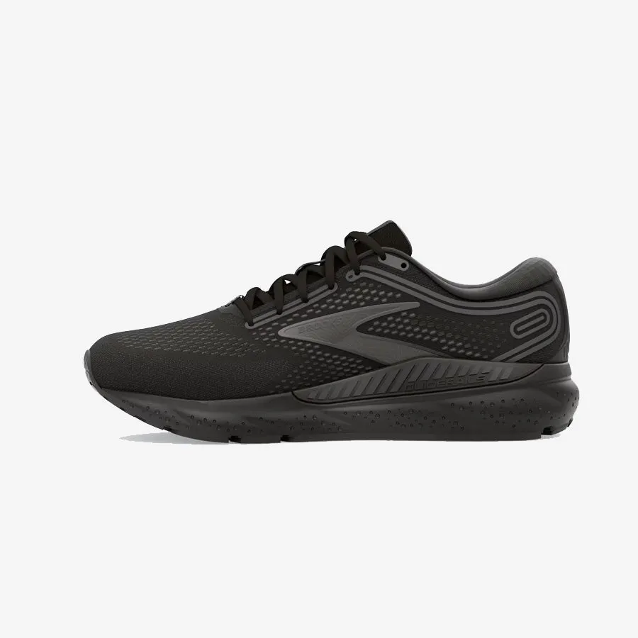 Men's Beast GTS 23 Extra Wide 4E (Black/Gunmetal)