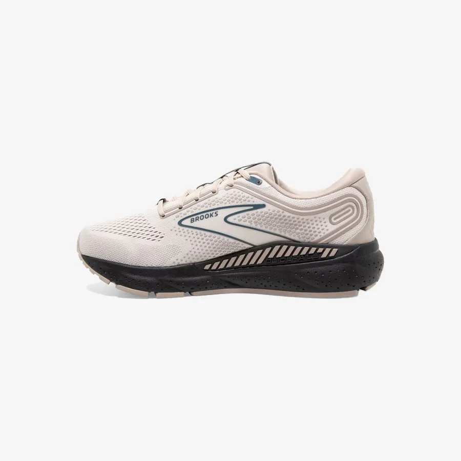 Men's Beast GTS 23 Extra Wide 4E (Chateau Grey/White Sand/Blue)