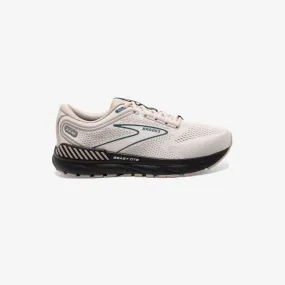 Men's Beast GTS 23 Extra Wide 4E (Chateau Grey/White Sand/Blue)