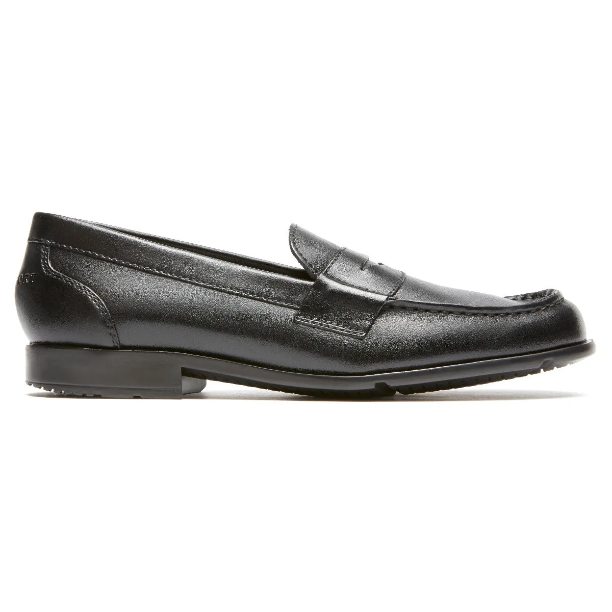 Men's Classic Penny Loafer