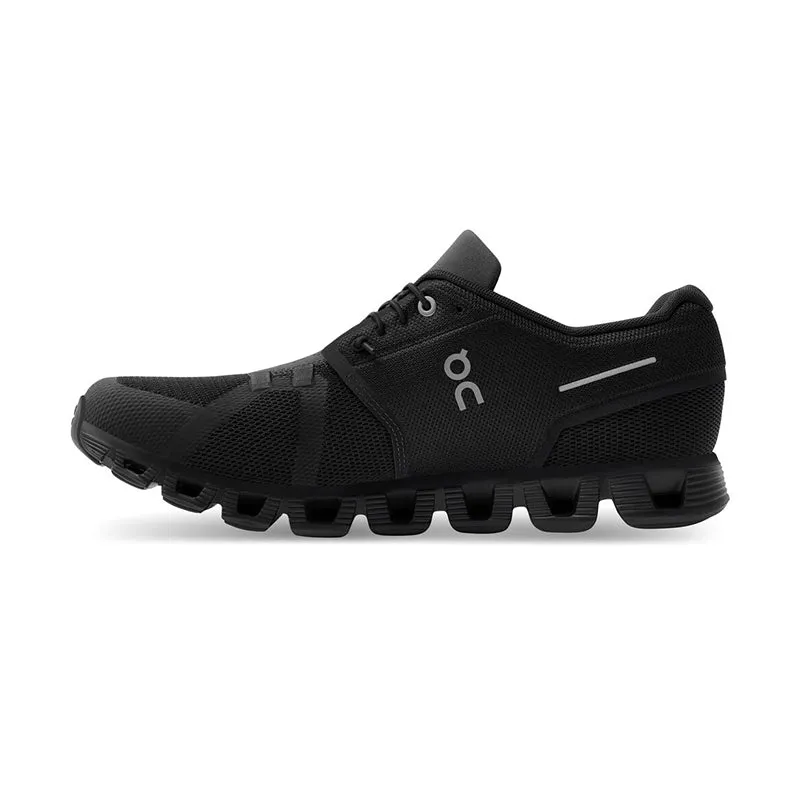 Men's Cloud 5 All Black