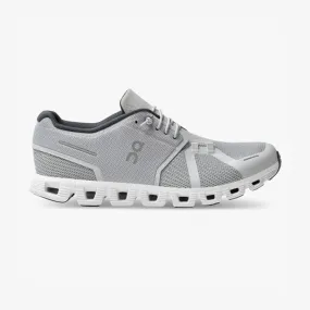 Men's Cloud 5 (Glacier/White)