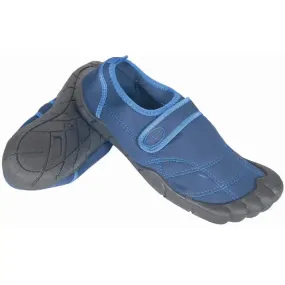 Mens Deckpaws Muskoka water shoe