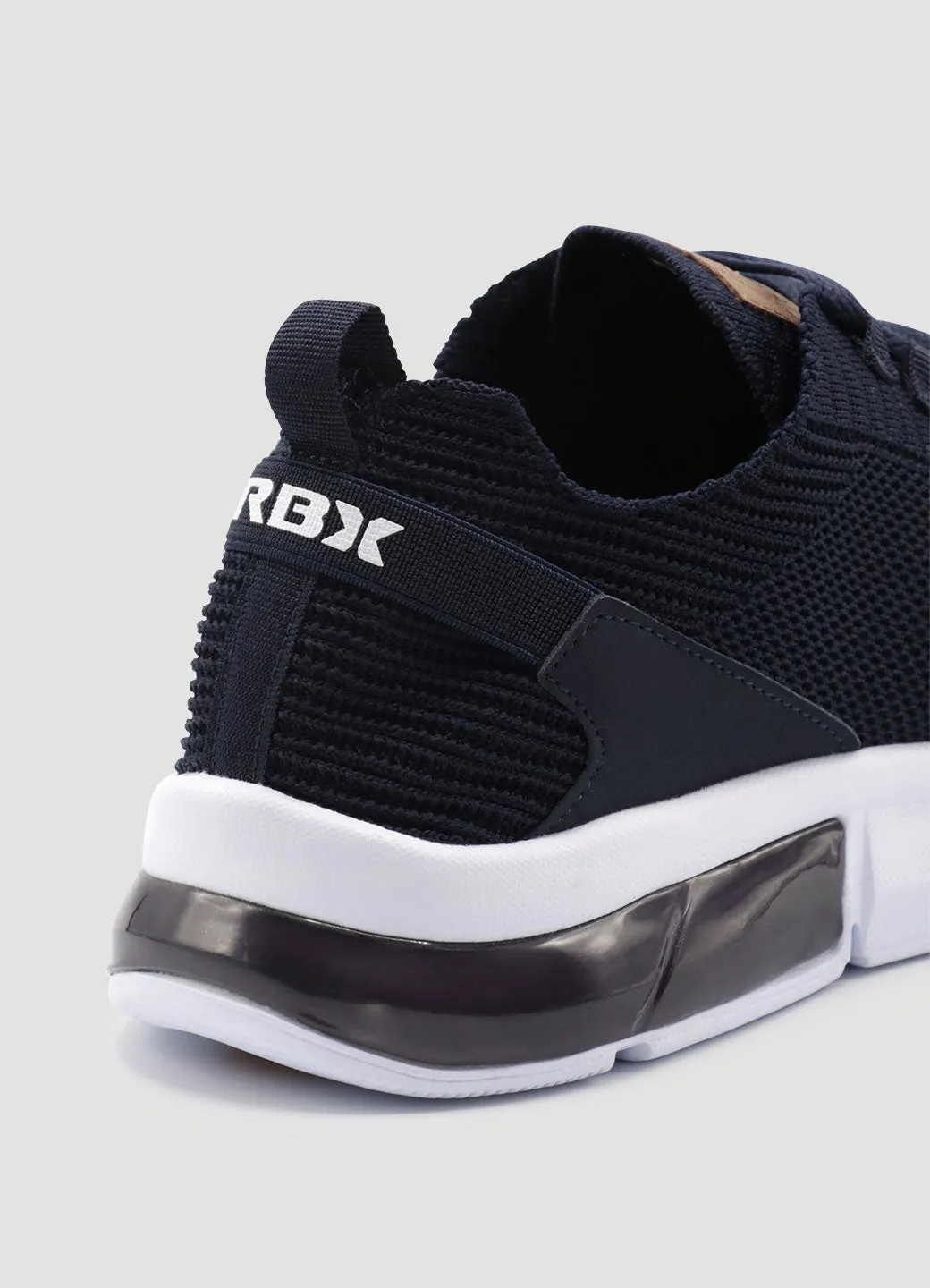 Men's Dome Running Shoe