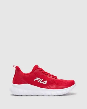 Men's FILA Asti