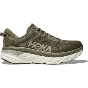 Men's HOKA ONE ONE Bondi 7