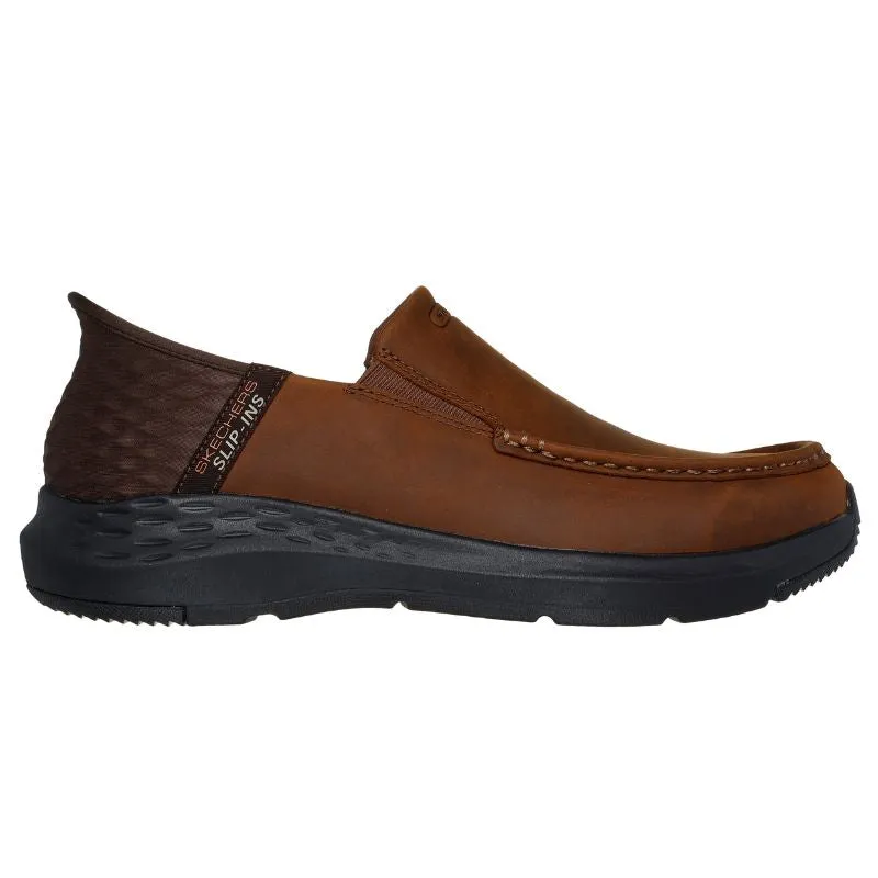 Mens Slip Ins Parson Oswin