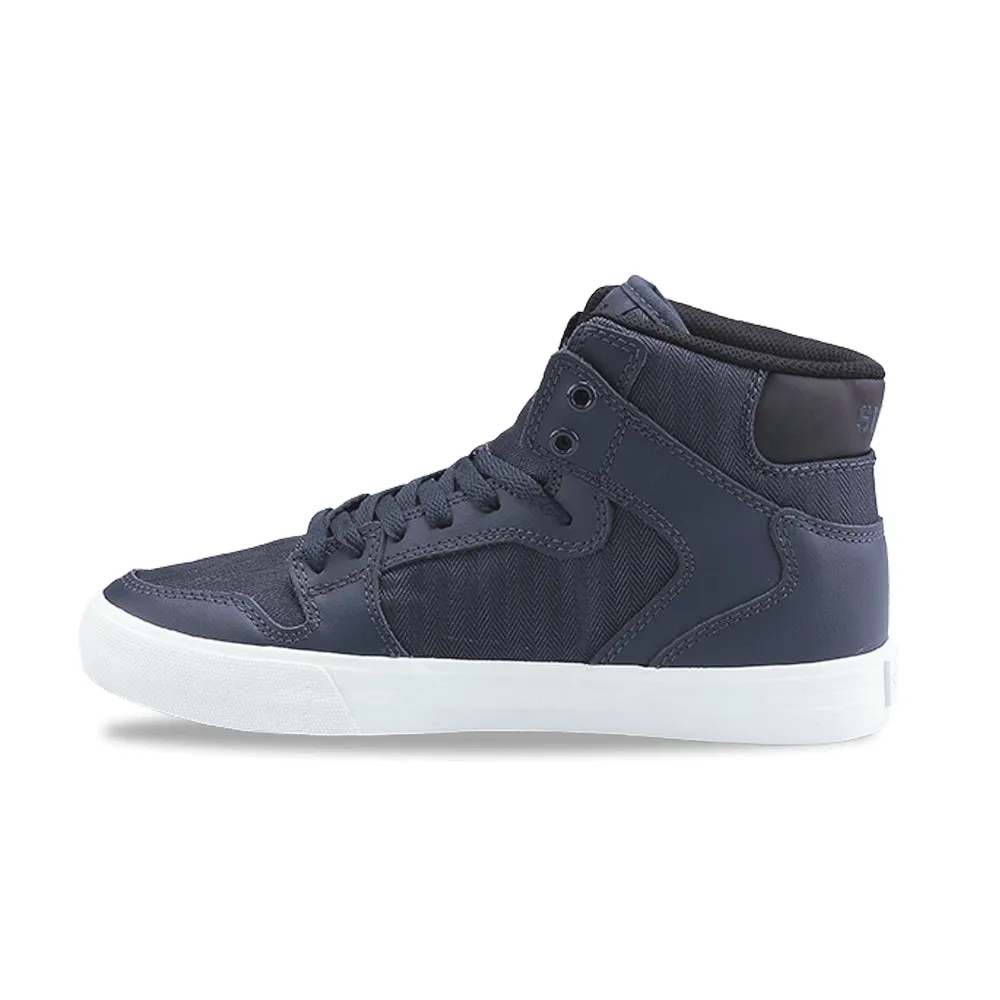 Mens Vaider