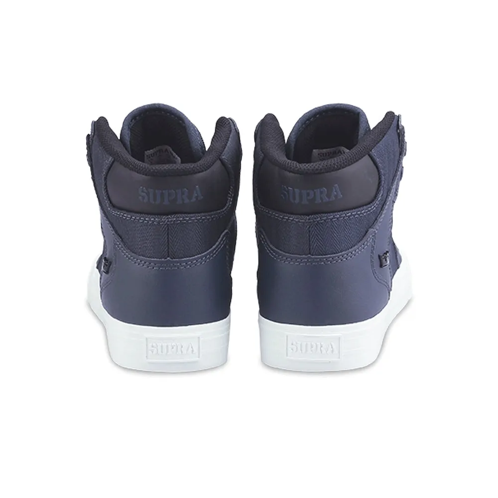 Mens Vaider