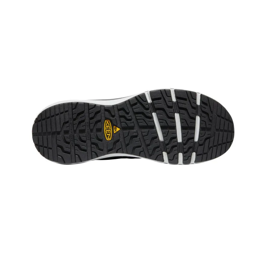 Men's Vista Energy Shift (Carbon-Fiber Toe)  |  Vapor/Black