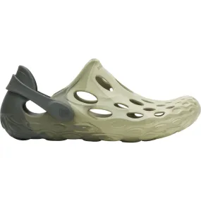 Merrell Hydro Moc Mens Sandals - Green