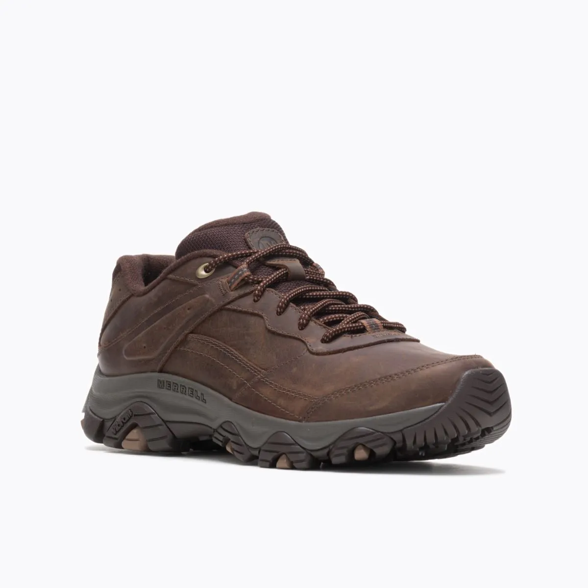 Moab Adventure 3 Wide Men's