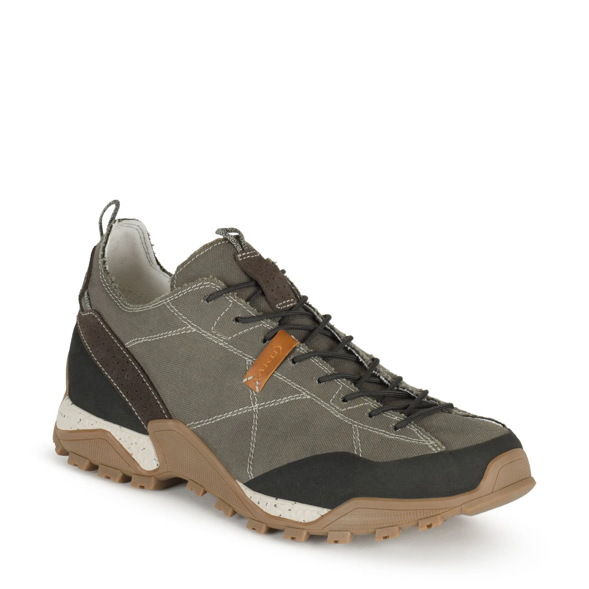 Nativa Canvas - Men's