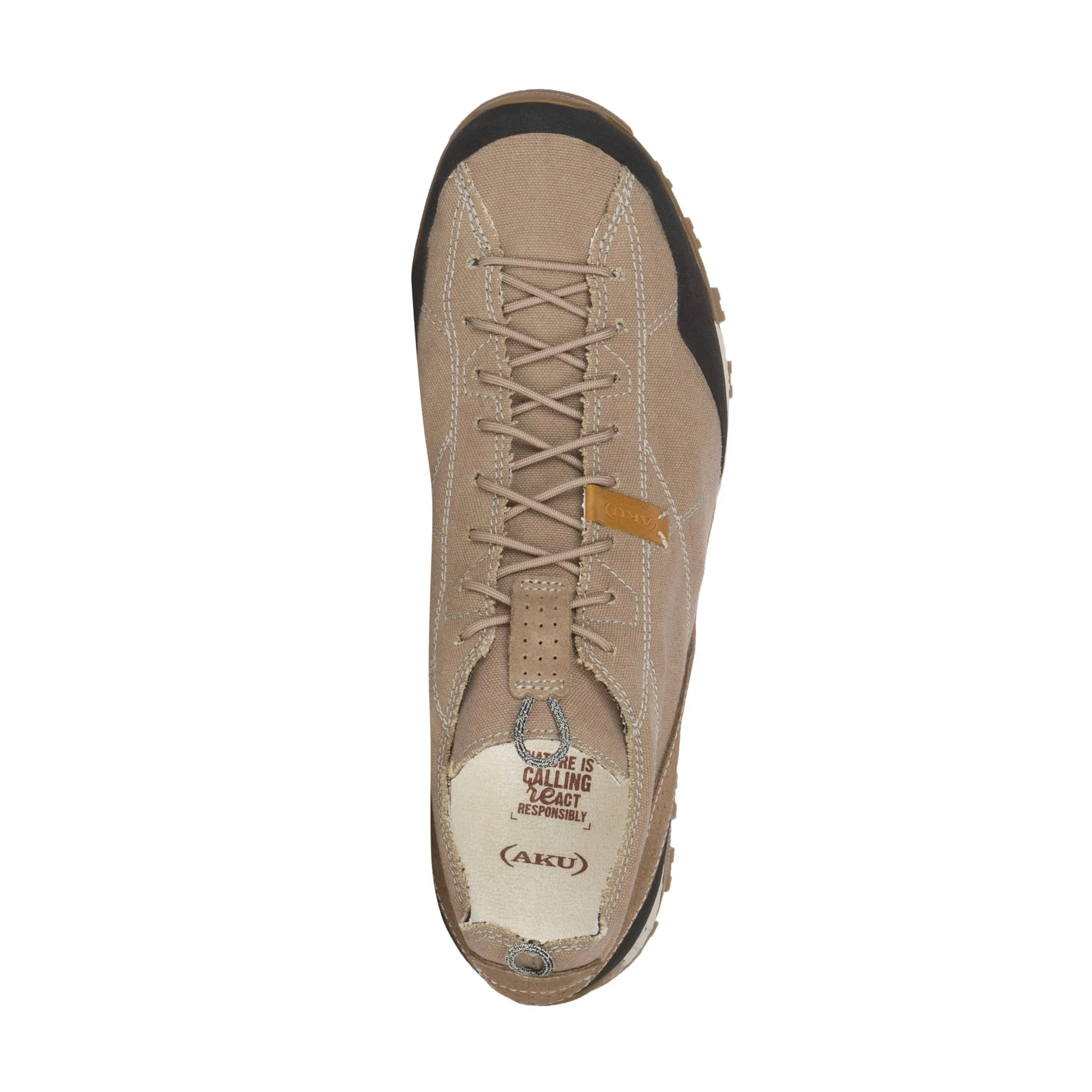 Nativa Canvas - Men's