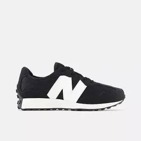 NEW BALANCE 327_ GRADESCHOOL BOYS