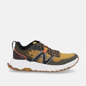 NEW BALANCE GOLDEN HOUR